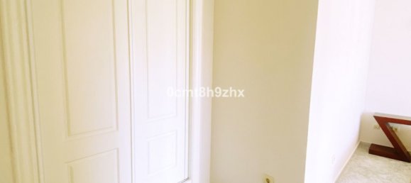 3 Schlafzimmer Wohnung in Mijas, Spain, Nr. 186910 6