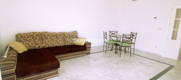 3 Schlafzimmer Wohnung in Mijas, Spain, Nr. 186910 5