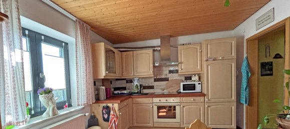 Moradia em banda de 7 divisões em Cham, Germany N.º 184551 2