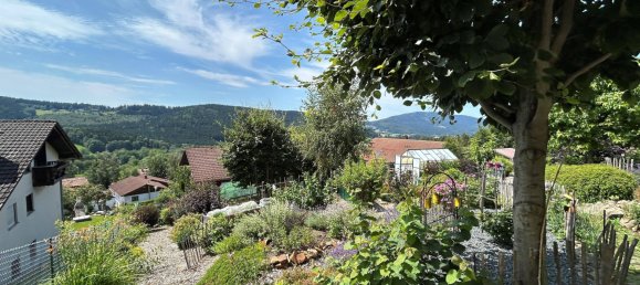 Moradia em banda de 7 divisões em Cham, Germany N.º 184551 10