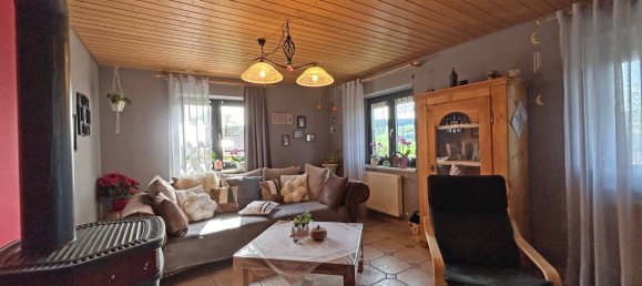 Moradia em banda de 7 divisões em Cham, Germany N.º 184551 3