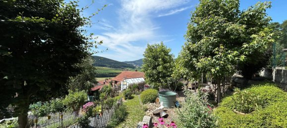 Moradia em banda de 7 divisões em Cham, Germany N.º 184551 11