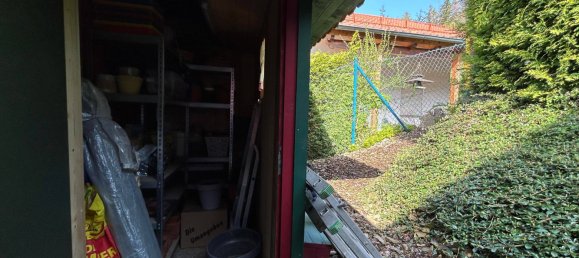 Moradia em banda de 7 divisões em Cham, Germany N.º 184551 13