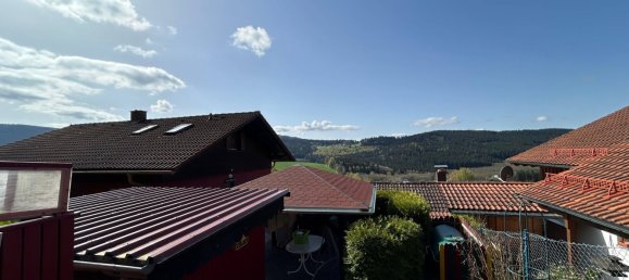 Moradia em banda de 7 divisões em Cham, Germany N.º 184551 8