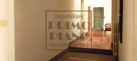 Apartamento de 7 habitaciónes en Lucca, Italy No. 79105 14