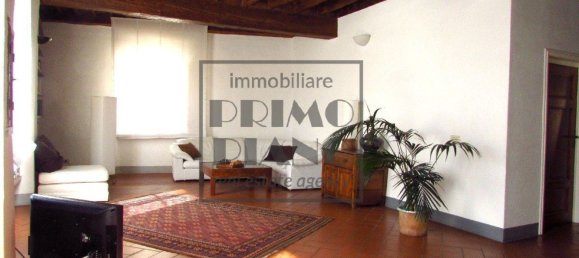 Apartamento de 7 habitaciónes en Lucca, Italy No. 79105 4