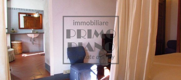 Apartamento de 7 habitaciónes en Lucca, Italy No. 79105 13