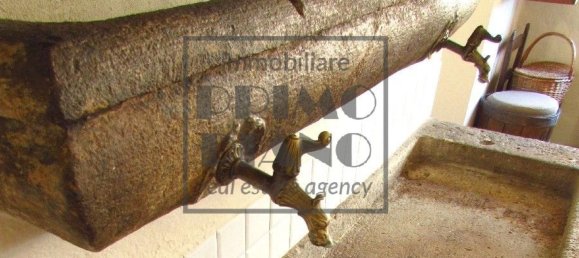 Apartamento de 7 habitaciónes en Lucca, Italy No. 79105 9