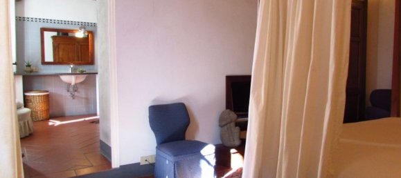 Apartamento de 7 habitaciónes en Lucca, Italy No. 79105 21