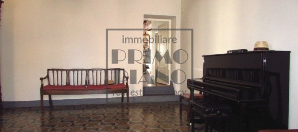 Apartamento de 7 habitaciónes en Lucca, Italy No. 79105 2