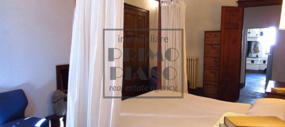 Apartamento de 7 habitaciónes en Lucca, Italy No. 79105 11