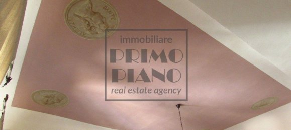 Apartamento de 7 habitaciónes en Lucca, Italy No. 79105 15