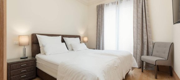 1 bedroom Apartment in Tivat, Montenegro No. 203 8