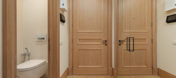 1 bedroom Apartment in Tivat, Montenegro No. 203 12