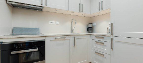 1 bedroom Apartment in Tivat, Montenegro No. 203 9