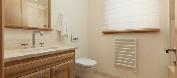 1 bedroom Apartment in Tivat, Montenegro No. 203 10