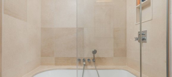 1 bedroom Apartment in Tivat, Montenegro No. 203 11