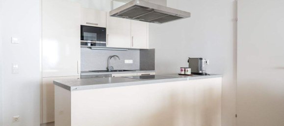 3غرفة شقة في Vienna, Austria رقم 160926 8