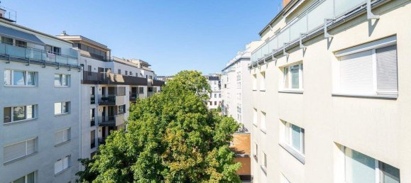 3غرفة شقة في Vienna, Austria رقم 160926 20