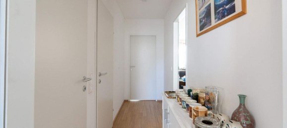 3غرفة شقة في Vienna, Austria رقم 160926 13