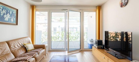 3غرفة شقة في Vienna, Austria رقم 160926 2