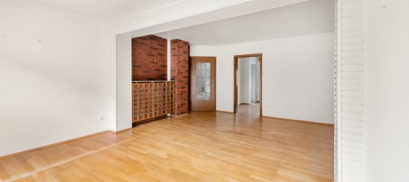 2 Schlafzimmer Stadthaus in Recklinghausen, Germany, Nr. 366691 7