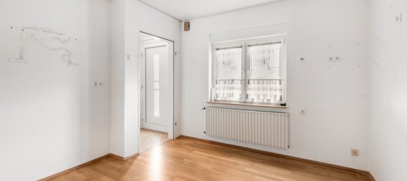 2 Schlafzimmer Stadthaus in Recklinghausen, Germany, Nr. 366691 9