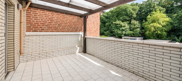 2 Schlafzimmer Stadthaus in Recklinghausen, Germany, Nr. 366691 12