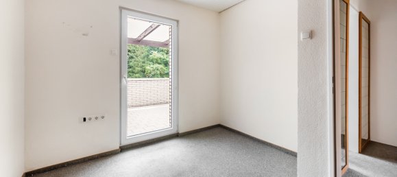 2 Schlafzimmer Stadthaus in Recklinghausen, Germany, Nr. 366691 11