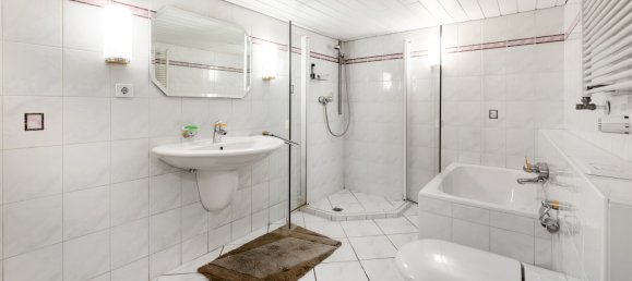 2 Schlafzimmer Stadthaus in Recklinghausen, Germany, Nr. 366691 15