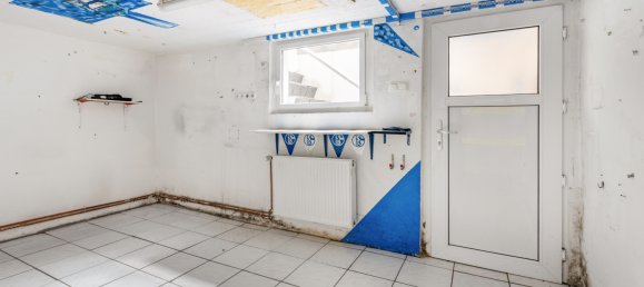 2 Schlafzimmer Stadthaus in Recklinghausen, Germany, Nr. 366691 13