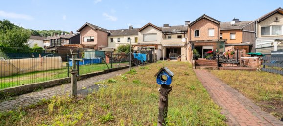 2 Schlafzimmer Stadthaus in Recklinghausen, Germany, Nr. 366691 17