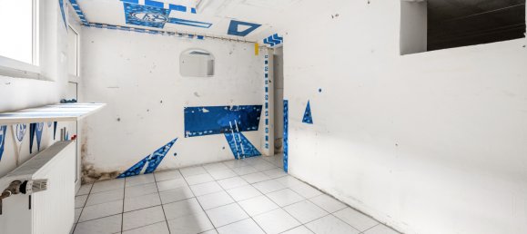 2 Schlafzimmer Stadthaus in Recklinghausen, Germany, Nr. 366691 14