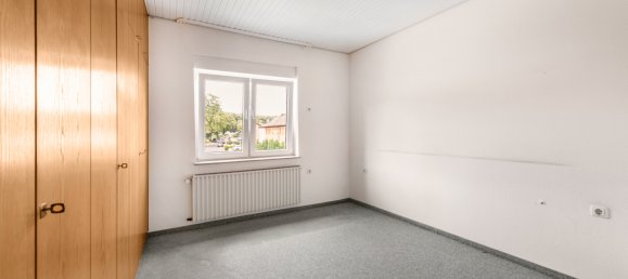 2 Schlafzimmer Stadthaus in Recklinghausen, Germany, Nr. 366691 10