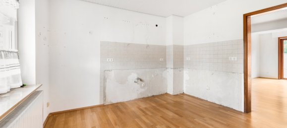 2 Schlafzimmer Stadthaus in Recklinghausen, Germany, Nr. 366691 8