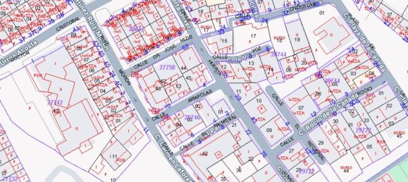 2 bedrooms House in Almeria, Spain No. 143253 3