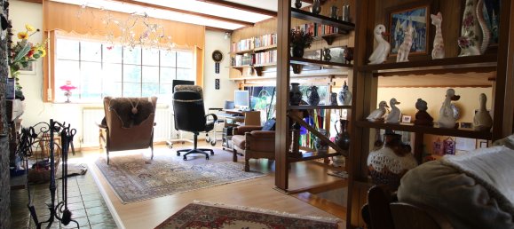 2 bedrooms Townhouse in Rhein-Erft, Germany No. 148312 11