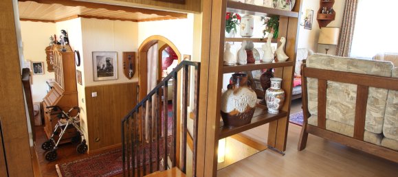 2 bedrooms Townhouse in Rhein-Erft, Germany No. 148312 12