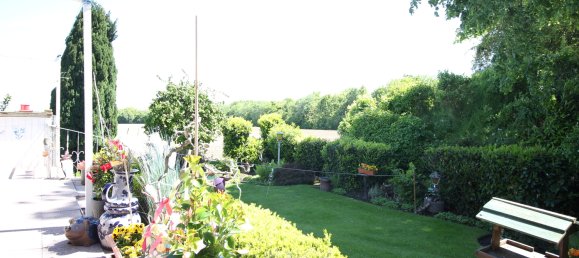 2 bedrooms Townhouse in Rhein-Erft, Germany No. 148312 28