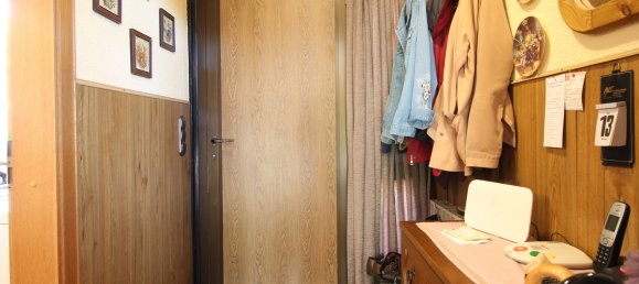 2 bedrooms Townhouse in Rhein-Erft, Germany No. 148312 4