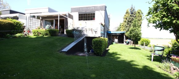 2 bedrooms Townhouse in Rhein-Erft, Germany No. 148312 29