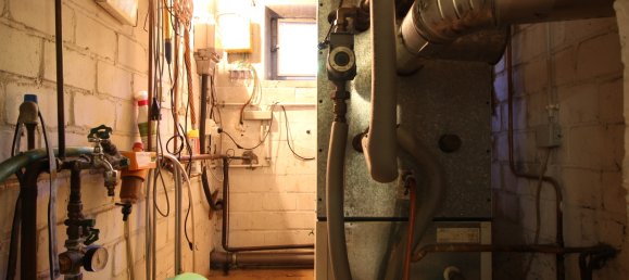 2 bedrooms Townhouse in Rhein-Erft, Germany No. 148312 26