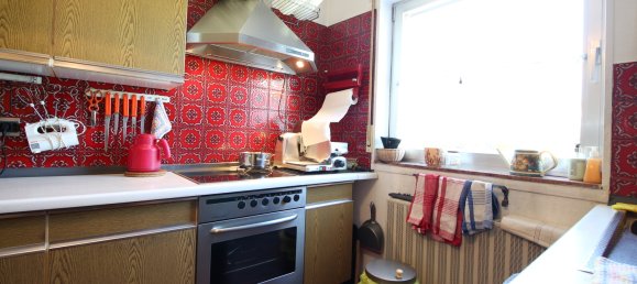 2 bedrooms Townhouse in Rhein-Erft, Germany No. 148312 17