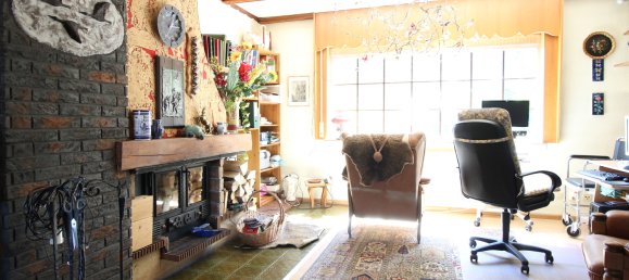 2 bedrooms Townhouse in Rhein-Erft, Germany No. 148312 15