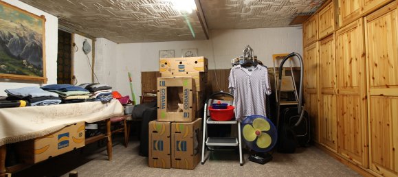 2 bedrooms Townhouse in Rhein-Erft, Germany No. 148312 25