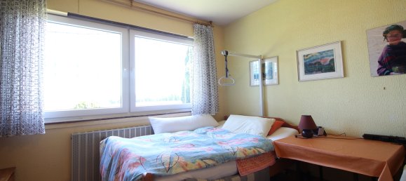 2 bedrooms Townhouse in Rhein-Erft, Germany No. 148312 19