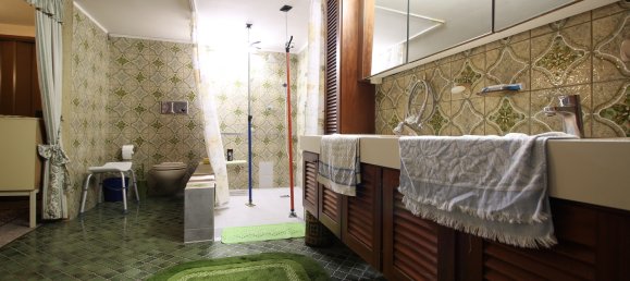 2 bedrooms Townhouse in Rhein-Erft, Germany No. 148312 23