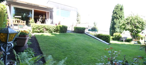 2 bedrooms Townhouse in Rhein-Erft, Germany No. 148312 3