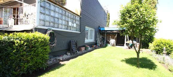 2 bedrooms Townhouse in Rhein-Erft, Germany No. 148312 9