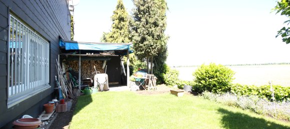 2 bedrooms Townhouse in Rhein-Erft, Germany No. 148312 10